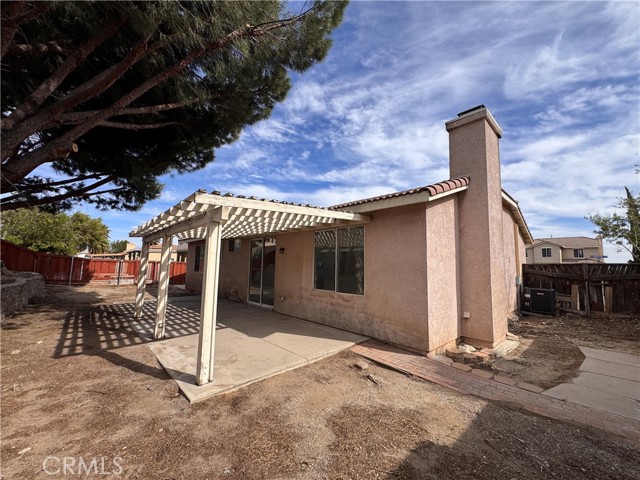 Detail Gallery Image 47 of 48 For 2014 W Dawnview Dr, Rialto,  CA 92377 - 4 Beds | 2 Baths