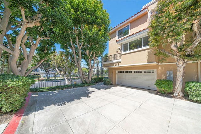 Image 3 for 19401 Macgregor Circle, Huntington Beach, CA 92648