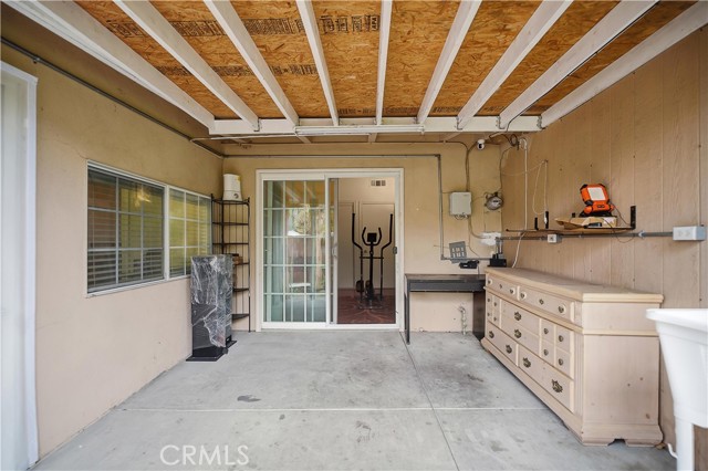 Detail Gallery Image 20 of 21 For 16906 Millstone, La Puente,  CA 91744 - 5 Beds | 3 Baths