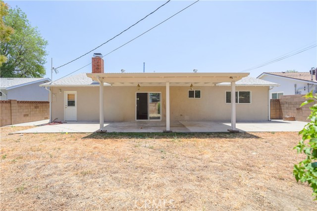 24027 Welby Way photo 23