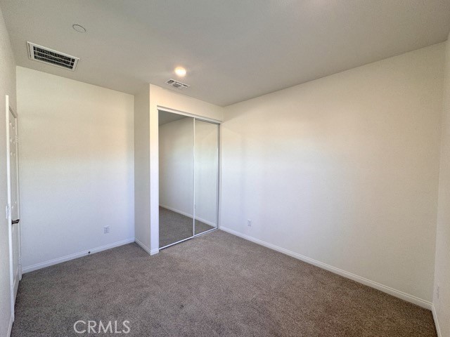 Detail Gallery Image 14 of 42 For 22691 Hilltopper Way, Wildomar,  CA 92595 - 3 Beds | 2 Baths