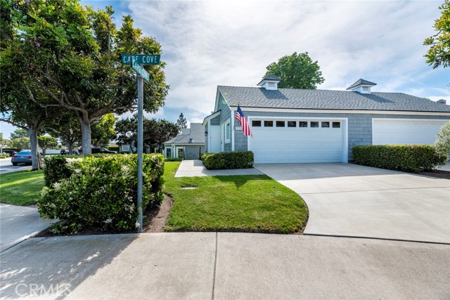 Detail Gallery Image 36 of 41 For 33951 Cape Cove, Dana Point,  CA 92629 - 2 Beds | 2 Baths