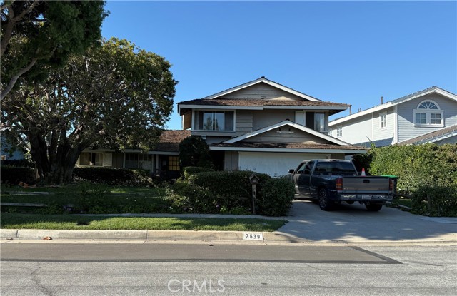 Front Image Thumbnail for CRNP25228666