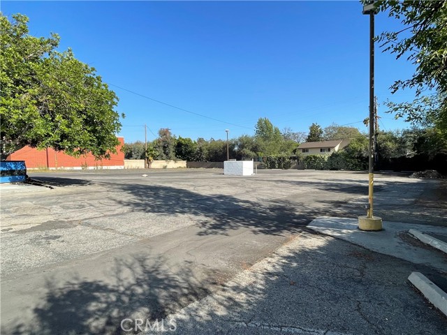 Image 3 for 962 W Foothill Blvd, Claremont, CA 91711