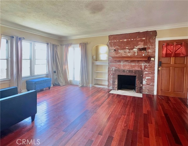 Image 3 for 2122 S Harcourt Ave, Los Angeles, CA 90016