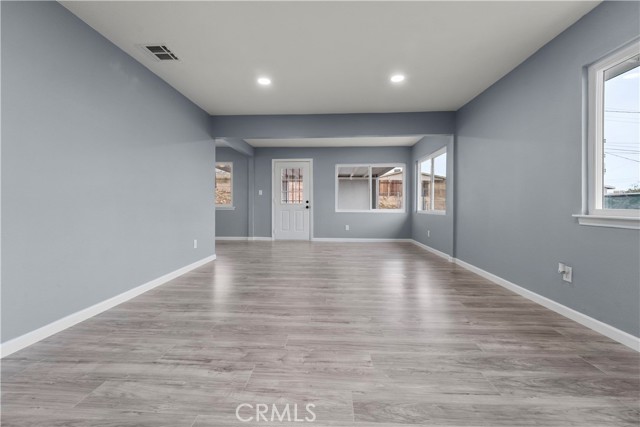 Detail Gallery Image 10 of 29 For 937 E Elizabeth St, Barstow,  CA 92311 - 4 Beds | 1 Baths