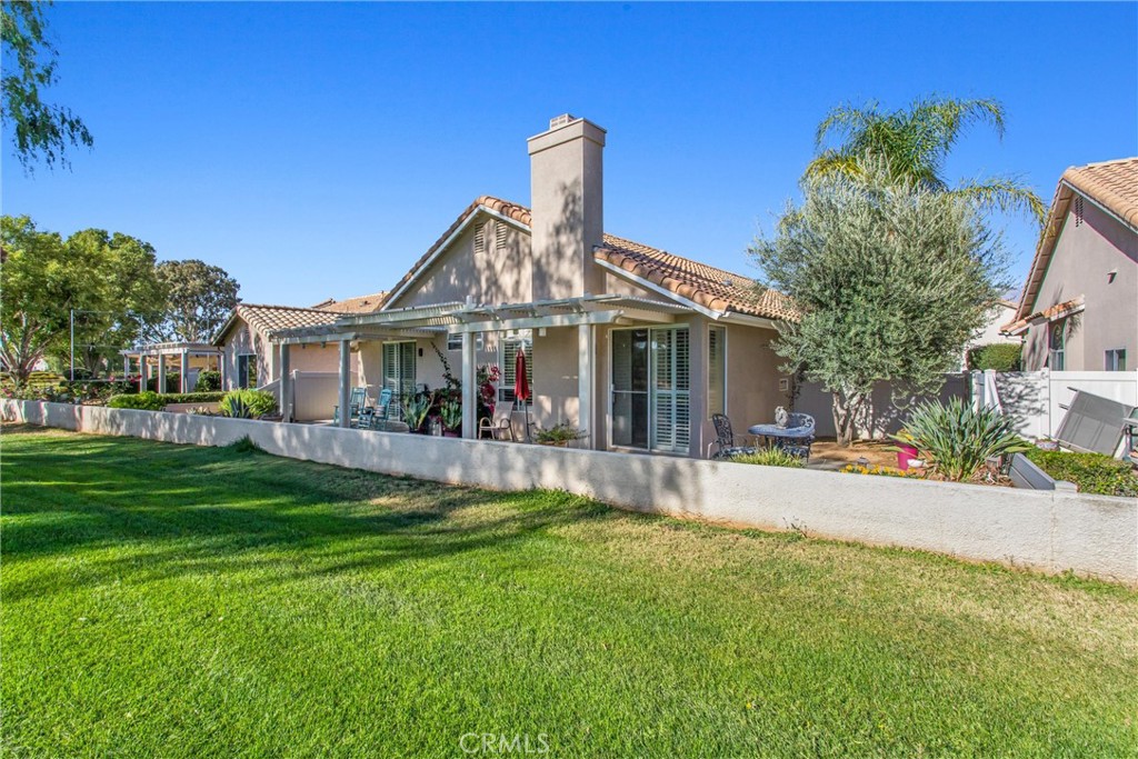 MLS #IG25254082 image #28