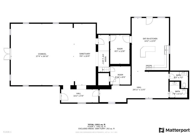 900 Sonora Street, Madera CA: https://media.crmls.org/medias/a80be103-61c9-46e9-bc88-a10385ae8647.jpg