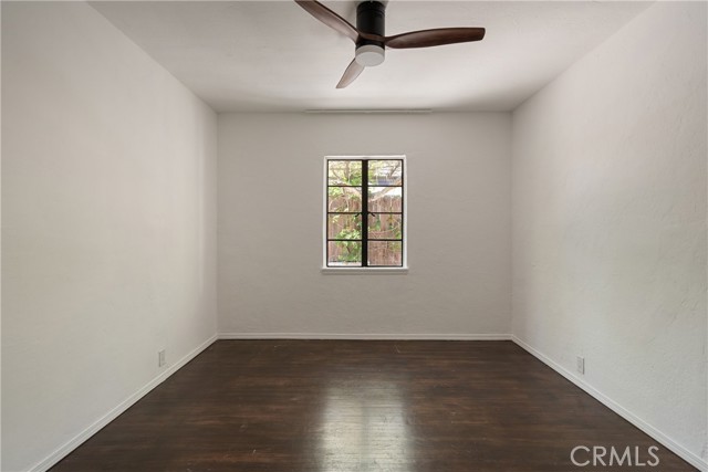 Detail Gallery Image 18 of 51 For 8442 Camino Sur, Rancho Cucamonga,  CA 91730 - 6 Beds | 4/1 Baths