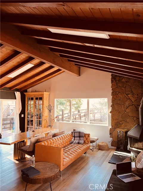 43428 Primrose, Big Bear Lake, CA 92315