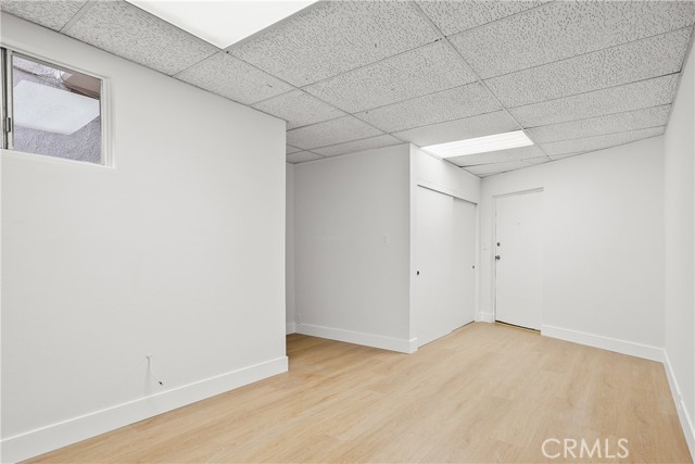 Detail Gallery Image 51 of 55 For 1112 Beryl St #15,  Redondo Beach,  CA 90277 - 2 Beds | 2/1 Baths