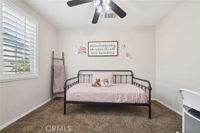 Detail Gallery Image 31 of 75 For 4805 Dovehurst Way, Fontana,  CA 92336 - 4 Beds | 4 Baths