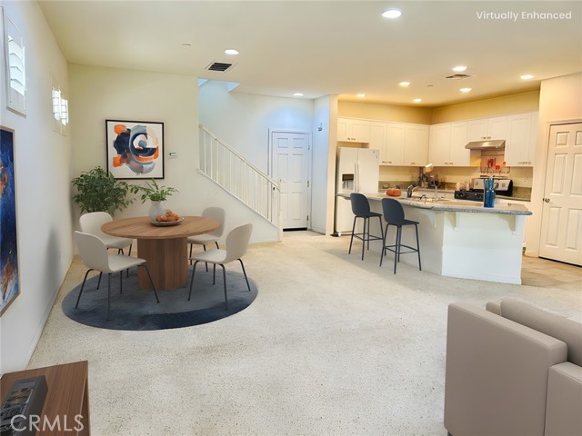 Image 8 of 33 For 14544 Serenade Drive