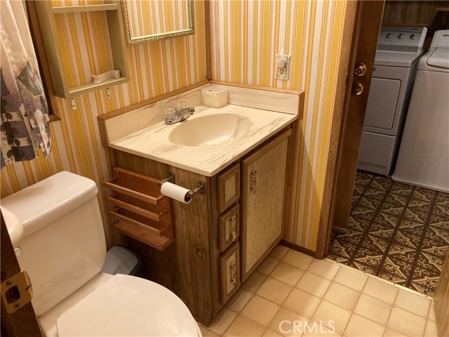 1107 Checkerberry Court, Hemet CA: https://media.crmls.org/medias/a80c2370-d348-46f4-9f36-f18cdd541874.jpg