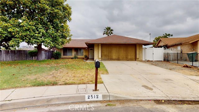 MLS# EV23096917