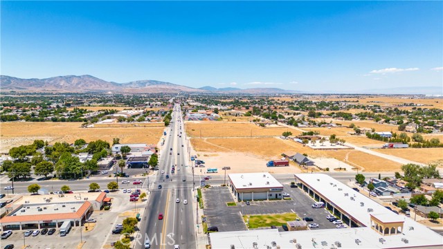 Detail Gallery Image 14 of 21 For 0 30 E Palmdale Boulevard, Palmdale,  CA 93550 - – Beds | – Baths