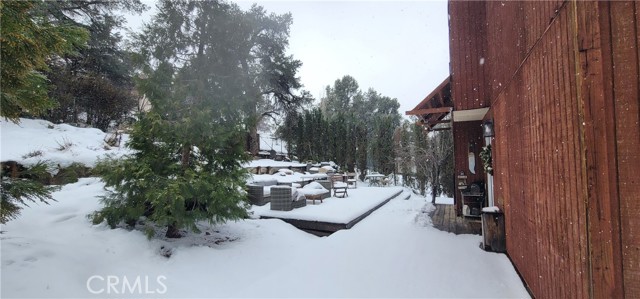 Detail Gallery Image 3 of 75 For 1317 Pinetree, Frazier Park,  CA 93225 - 3 Beds | 2 Baths