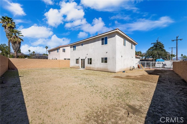 566 N Marvin, San Bernardino CA: https://media.crmls.org/medias/a80c6c9e-32f5-48d8-8a9b-3544dd5e1b2a.jpg