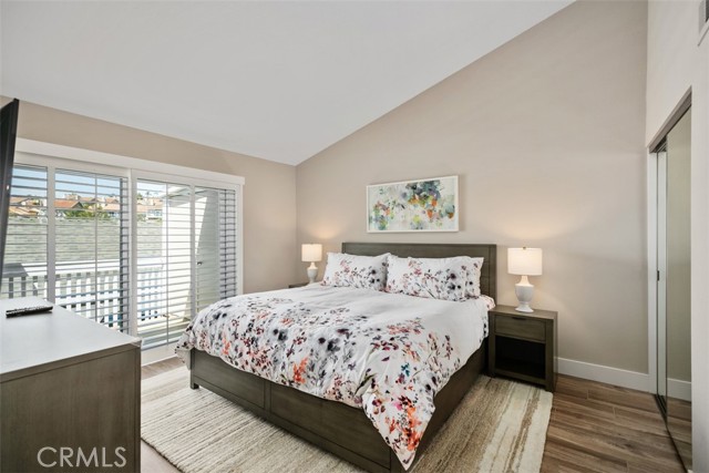 Detail Gallery Image 7 of 13 For 34148 Selva Rd #185,  Dana Point,  CA 92629 - 1 Beds | 1 Baths