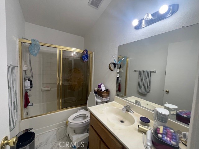 Detail Gallery Image 20 of 40 For 648 San Carlo, Colton,  CA 92324 - 3 Beds | 2/1 Baths