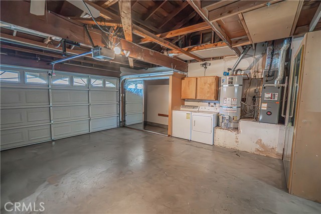 25688 Dorado Drive, Valencia CA: https://media.crmls.org/medias/a80c77f1-fbec-4305-8001-82dc72217f2c.jpg