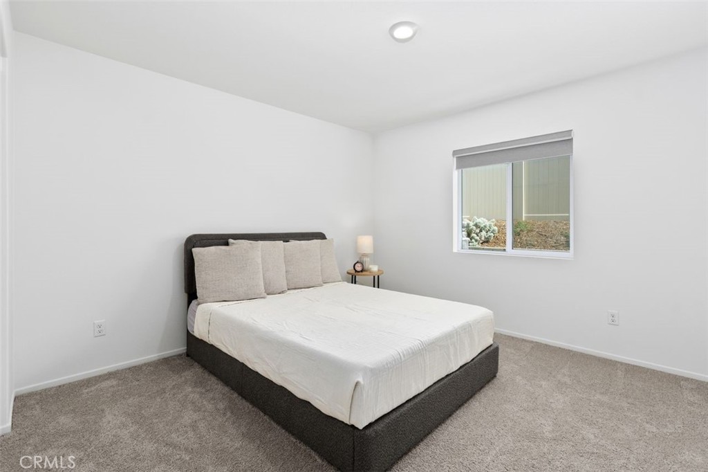 MLS #PW25263011 image #20