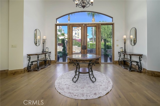 Image 6 of 42 For 16186 Peterson Drive