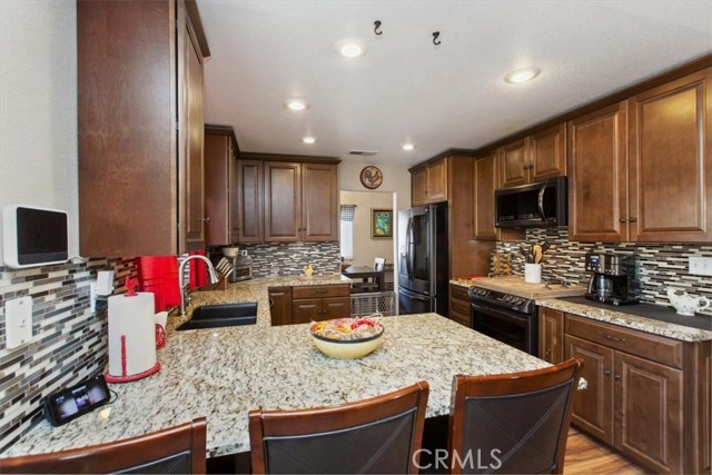 Detail Gallery Image 23 of 65 For 12427 Stardell Ln, Yucaipa,  CA 92399 - 4 Beds | 2/1 Baths