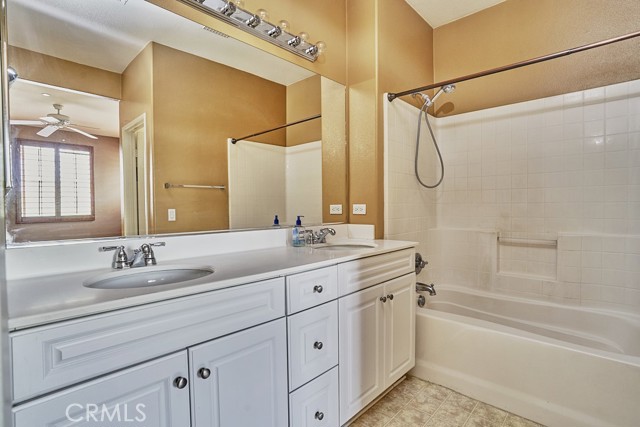 Detail Gallery Image 22 of 22 For 6273 Camposa, Corona,  CA 91752 - 2 Beds | 2/1 Baths