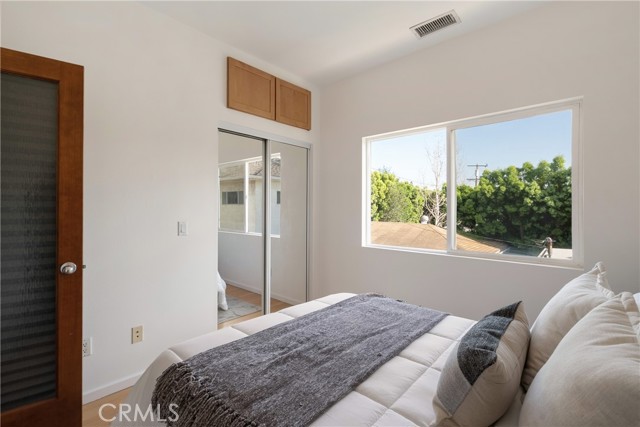 Detail Gallery Image 17 of 38 For 4108 Harter, Culver City,  CA 90232 - – Beds | – Baths