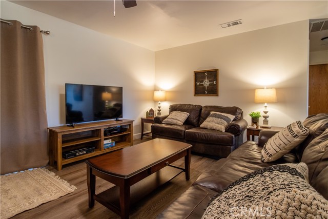 Detail Gallery Image 9 of 68 For 42179 High Point Ct, Ahwahnee,  CA 93601 - 4 Beds | 3 Baths