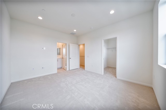 Detail Gallery Image 24 of 38 For 2440 E Lincoln Ave #3,  Anaheim,  CA 92806 - 4 Beds | 3/1 Baths