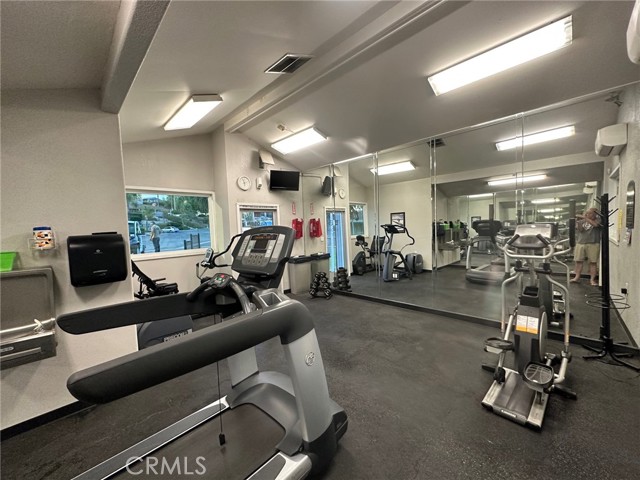 Detail Gallery Image 50 of 52 For 15181 Van Buren Bld #178,  Riverside,  CA 92504 - 3 Beds | 2 Baths
