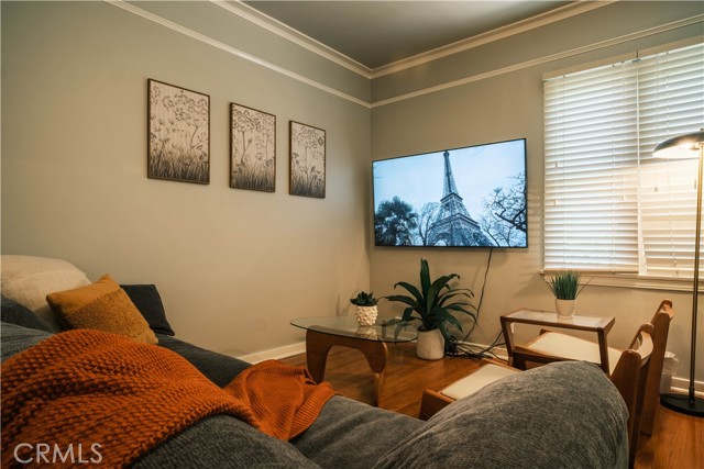 Detail Gallery Image 58 of 66 For 638 N Mar Vista Ave, Pasadena,  CA 91106 - – Beds | – Baths
