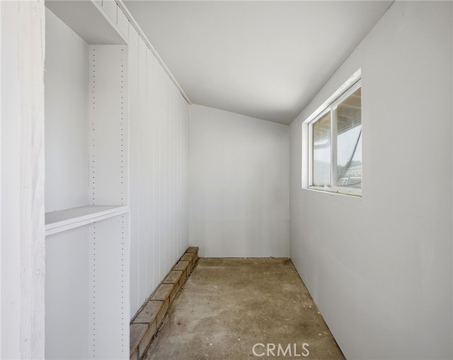 Detail Gallery Image 28 of 33 For 28597 Whittier, Winchester,  CA 92596 - 3 Beds | 2 Baths