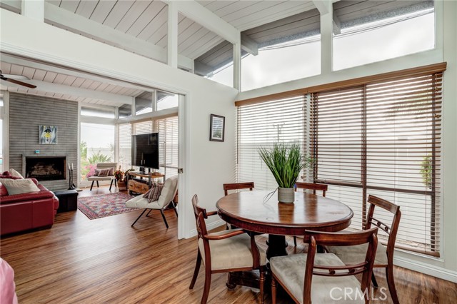 Detail Gallery Image 5 of 24 For 2157 W Crestwood, Rancho Palos Verdes,  CA 90275 - 3 Beds | 2 Baths