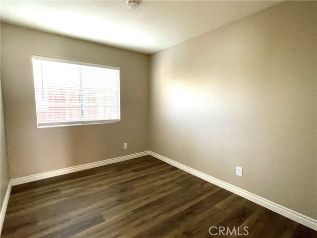 Detail Gallery Image 20 of 23 For 1156 Millstream Ln, Corona,  CA 92880 - 4 Beds | 3 Baths