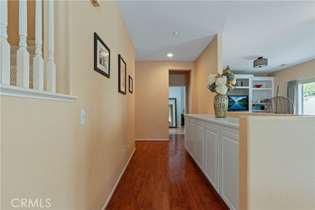 Detail Gallery Image 36 of 72 For 7905 via Obra Ct, Highland,  CA 92346 - 5 Beds | 4/1 Baths