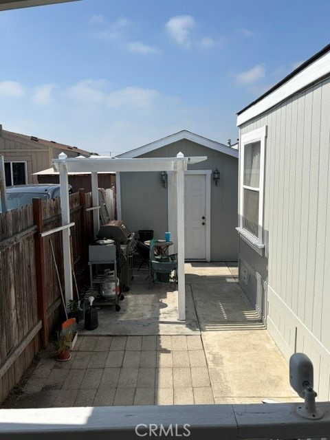 MLS #OC26149887 image #20