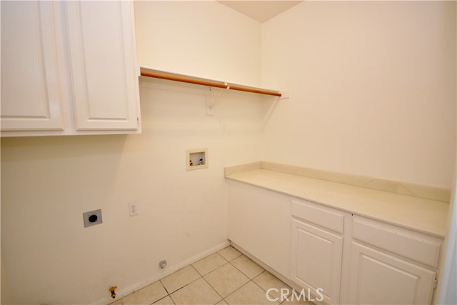 31105 Sunningdale Drive, Temecula CA: https://media.crmls.org/medias/a80d2168-e30c-4ef2-9b9e-3234f8c3b5e5.jpg