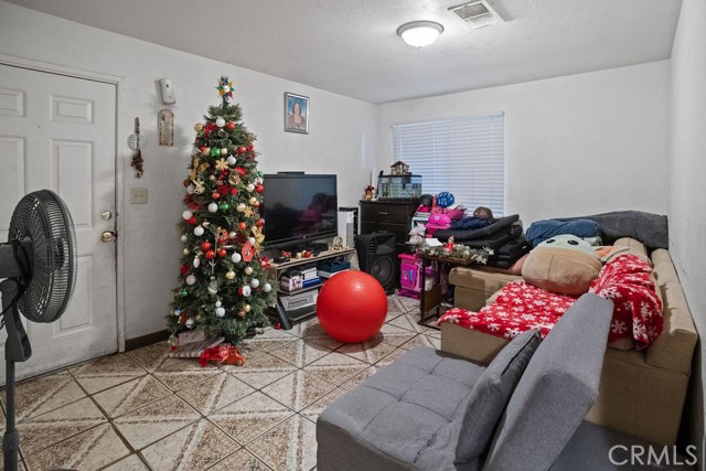 Detail Gallery Image 34 of 41 For 562 Fortuna, Atwater,  CA 95301 - – Beds | – Baths