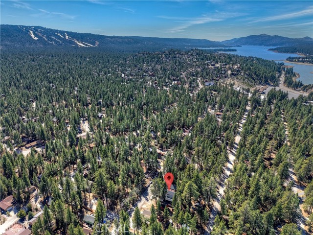 Detail Gallery Image 7 of 50 For 911 Sugarloaf, Big Bear City,  CA 92314 - 3 Beds | 3 Baths