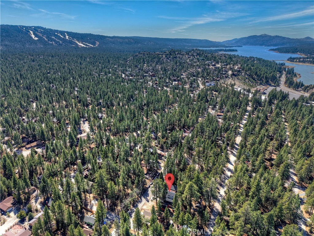 https://media.crmls.org/medias/a80d2795-1968-4037-9534-8c38f3bf5421.jpg?preset=X-Large