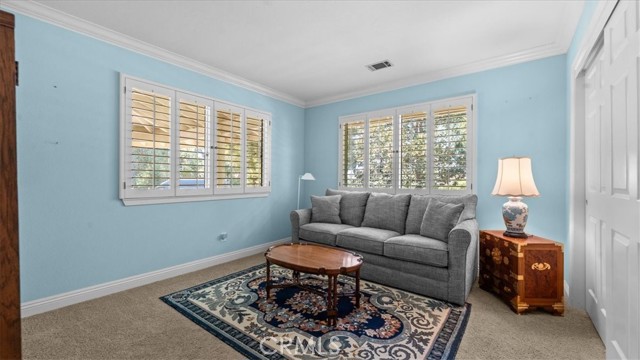 Detail Gallery Image 17 of 35 For 1304 Farrand Rd, Fallbrook,  CA 92028 - 4 Beds | 3 Baths