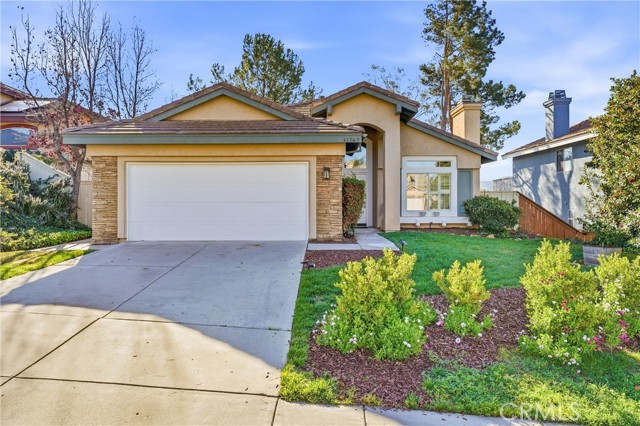 Image 3 of 67 For 31545 Via Cordoba