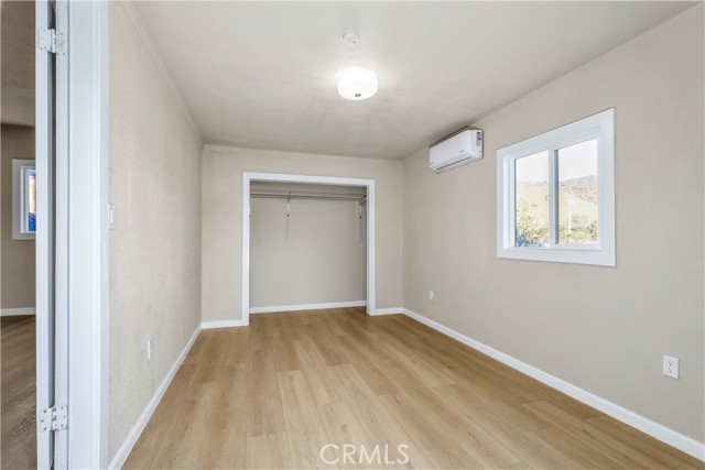 Detail Gallery Image 27 of 51 For 3374 8th St, Clearlake,  CA 95422 - 3 Beds | 2/1 Baths