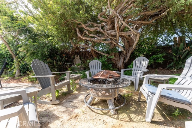 Detail Gallery Image 46 of 57 For 1520 Downs St, Oceanside,  CA 92054 - 4 Beds | 3 Baths