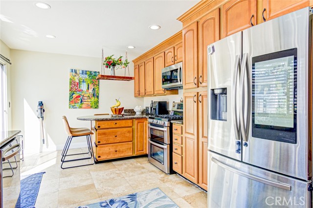 Detail Gallery Image 11 of 46 For 4062 Escudero Dr, Irvine,  CA 92620 - 4 Beds | 3 Baths