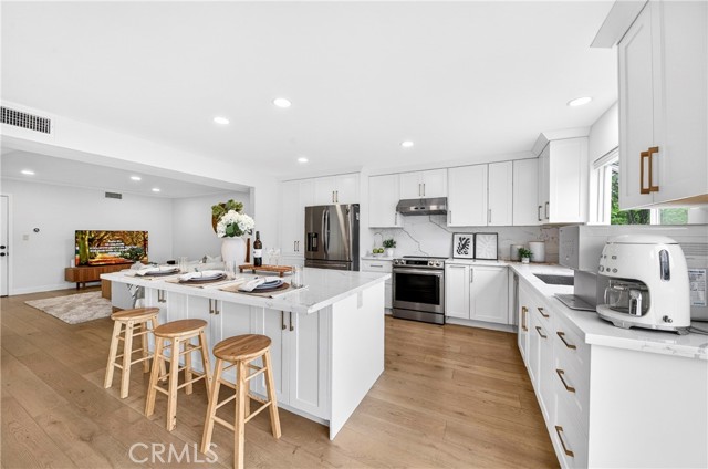27971 Beechgate Drive, Rancho Palos Verdes, California 90275, 5 Bedrooms Bedrooms, ,2 BathroomsBathrooms,Residential,For Sale,Beechgate,SB26102196