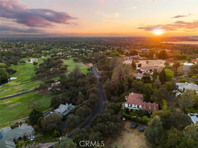 Detail Gallery Image 63 of 66 For 3252 Canyon Oaks, Chico,  CA 95928 - 4 Beds | 5 Baths